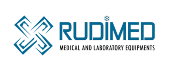 rudimed logo