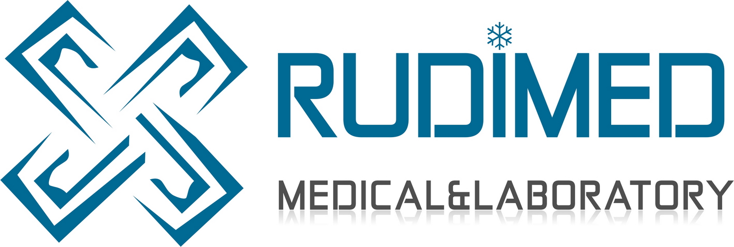 Rudimed