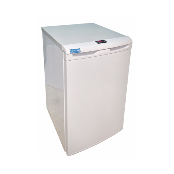 rdd-100-35 RDD 100