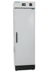 asi-dolabi-1-320x320