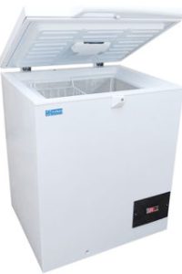 derin-dondurucu-1-320x320
